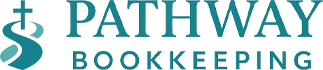 pathwaybookkeeping-logo